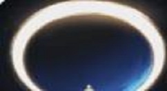 《跨越星弧》战栗之森的打法秘诀