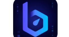 biubiu加速器找到添加游戏的基础操作