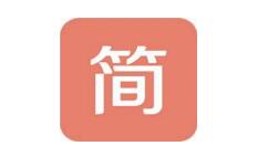 简书定制关注页面的操作流程