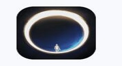 《跨域星弧》平民拿国殇方法技巧分享