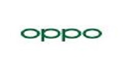 在oppoA7中查看序列号的简单步骤