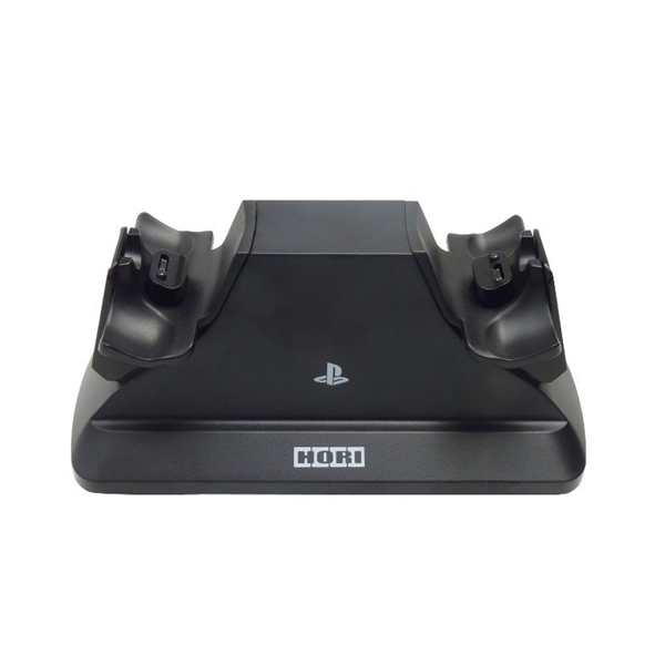 索尼全新PS4套装今日正式发售!