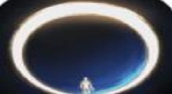 《跨越星弧》竞技场老狗的打法秘诀