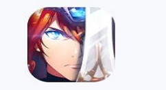《梦幻模拟战》魔剑的余波2的通关秘诀