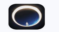 《跨越星弧》流沙小径的通关攻略