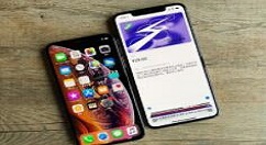 在iPhoneXs Max中自定义应用图标的具体步骤