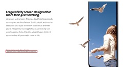 三星Galaxy A90露面：搭载Notchless Infinity屏幕