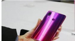 在红米note7pro中使用otg功能的方法分享