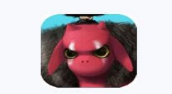 《自走棋》恶魔流阵容与打法技巧分享