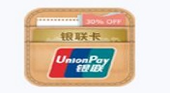 银联卡关闭闪付的步骤介绍