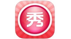 美图秀秀设置相机的基础操作