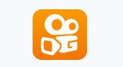 在快手小游戏中进行筛选男女的方法讲解