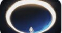 跨越星弧新手开局的玩法秘诀