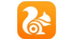 uc浏览器截动图的基础操作