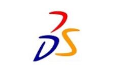 SolidWorks制作圆柱体的图文操作