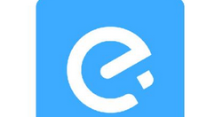 饿了么设置免密支付的操作流程