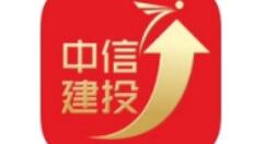 在蜻蜓点金里诊股的基础操作