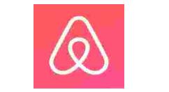 在爱彼迎里订房间的详细操作