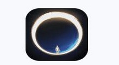 《跨越星弧》云雀喜好与最佳送礼攻略