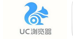 UC浏览器设置网页背景色的基础操作