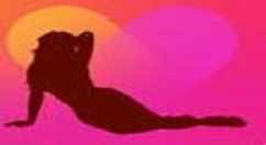 秀票直播打不开怎么办，只需几步就解决