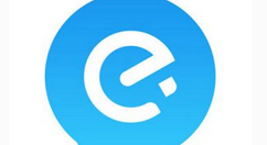 饿了么查看已获取红包的基础操作