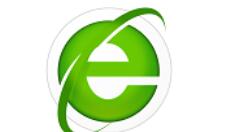 360浏览器关掉通知栏工具的基础操作