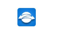 掌上TGP增加DNF角色的操作过程