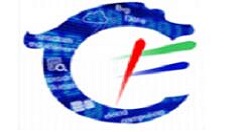 赤峰教育云进行登录的方法介绍