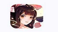 《神都夜行录》意外来客的详细解析