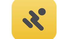 在趣步里购买任务卷轴的简单操作