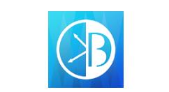 倒班助手获取倒班小纸条的简单操作