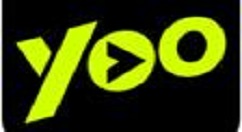 yoo视频设置倒放的方法讲解