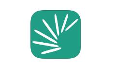 扇贝单词清空词库的操作流程