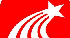 在超星泛雅app中刷课的图文教程