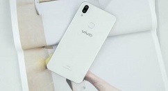 在vivox21i中设置打开悬浮窗权限的图文教程