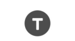 Timing关掉麦克风的图文操作