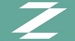 登录美图赚赚app的具体步骤