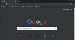 谷歌Chrome 73浏览器正式版推送：暗黑模式来了