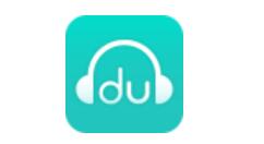 百度音乐设置摇一摇切歌的详细操作