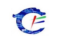 在赤峰教育云APP中查成绩的具体步骤