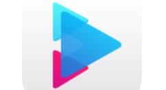 迅雷影音设置播放画质的基础操作