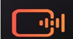 快影APP进行导入音频文件的具体方法