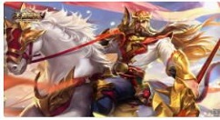 《王者荣耀》金之意志宝箱获得技巧分享