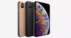 在iPhoneXs Max中进行截长图的具体方法