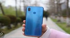 在红米note7 pro中设置双击亮屏的图文教程