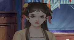 《山有扶苏》2019淑妃鸿门宴的图文攻略