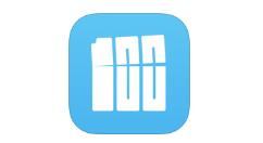 百词斩添加书单词库的图文操作