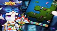 《道可道之凡人修仙》法宝使用的技巧分享