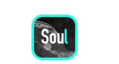 Soul打开共创音频的基础操作